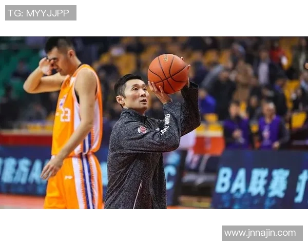 史鸿飞的传奇人生与科技创新之路探索 史鸿飞的传奇人生与科技创新之路探索