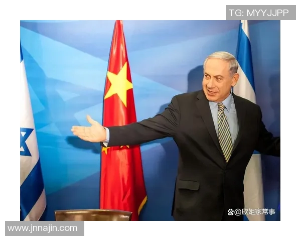 安东法加与巴勒斯坦的较量揭示中东局势新动向与未来发展潜力 安东法加与巴勒斯坦的较量揭示中东局势新动向与未来发展潜力