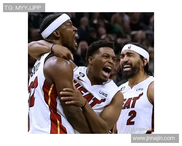 尼克斯与热火激战三月三十一日谁将赢得季后赛关键对决 尼克斯与热火激战三月三十一日谁将赢得季后赛关键对决