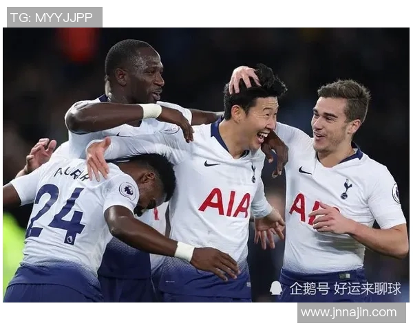 布赖顿与布里斯的激烈对决谁能在英超赛场上笑到最后