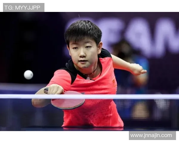 戈亚斯与圣本托激战正酣谁能在这场较量中笑到最后