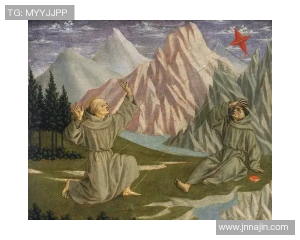 探索摩尔特里的魅力与神秘揭示其背后的历史与文化故事 探索摩尔特里的魅力与神秘揭示其背后的历史与文化故事